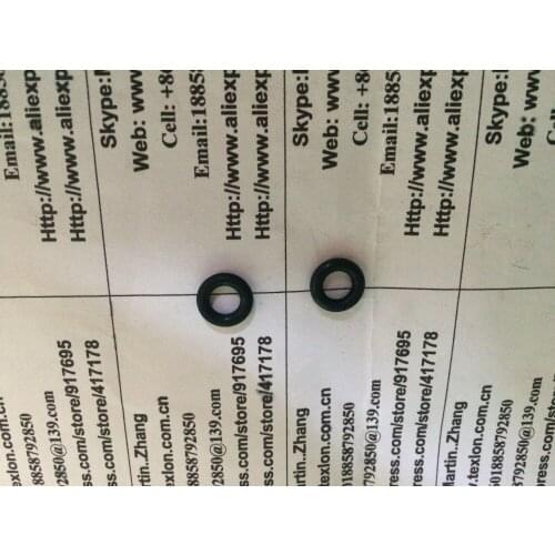 Lonati Goal L301 L304 Hosiery Machine Use Air Cylinder Seals 0345004