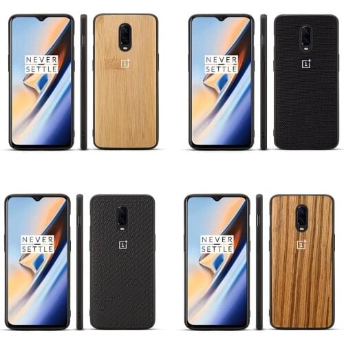 LINGHUANG Phone Cases