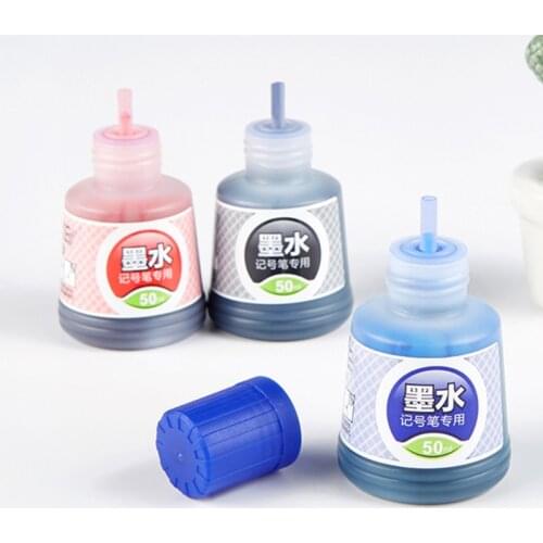 OOTDTY Printer Ink