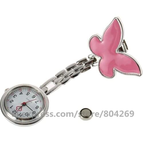 Часы металлические женские Pava China At AliExpress