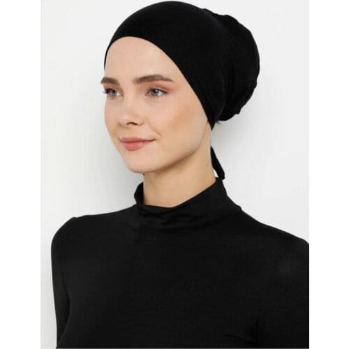 Карнавальные костюмы Qadra China At AliExpress