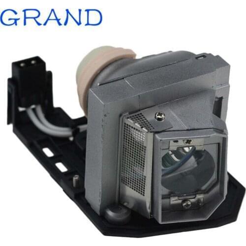 BL-FU190E / SP.8VC01GC01 High Quality Replacement Projector Lamp Module for OPTOMA HD25E HD131XW HD131Xe VDHDNUE HM6301