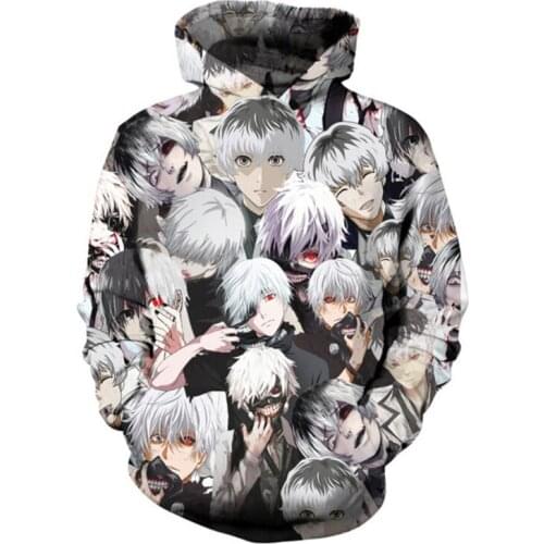 Hoodies For Men SOSHIRL China