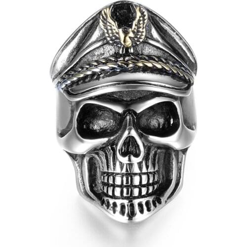 Большие кольца TANGTANG China At AliExpress