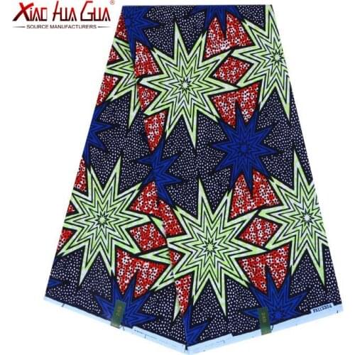 Ткани для одежды Xiaohuagua China At AliExpress