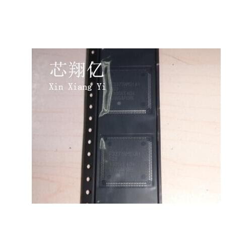 XINXIANGYI UPD70F3377AM2GCA-UEU QFP