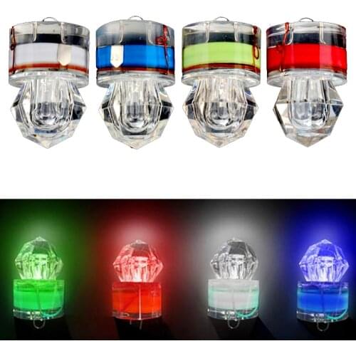 YORYZENG Waterproof Lamps