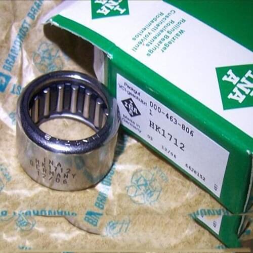 Free shipping outboard motor part Shaft bearing for Yamaha New model outboard motor 2 stroke 15 HP gasoline boat engine