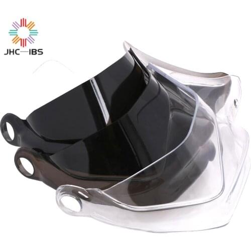 Motorcycle Hand Guard Handguard Protector For BMW R1250GS ADV 2019 S1000XR F800GS R1200GS 2013 2014 2015 2016 2017 2018