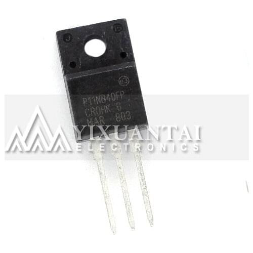 10pcs/lot Free shipping 100% original STP110N7F6 110N7F6 STP11NB40FP 11NB40 STP11NM80 11NM80 STP13N80K5 13N80K5