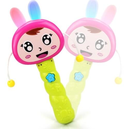 Детские музыкальные инструменты Aibaoga China At AliExpress