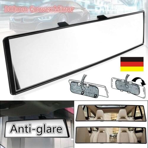Autoleader Interior Mirrors China