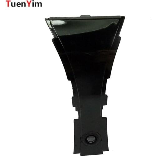 Car Front View vehicle Logo Camera for BMW 5 7 Series 2016 2017 2018 front logo camera Brand Mark Camera