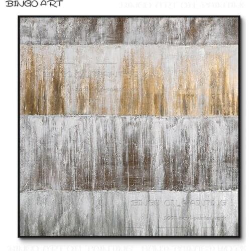 BLUE BLUE ART Home And Garden Products