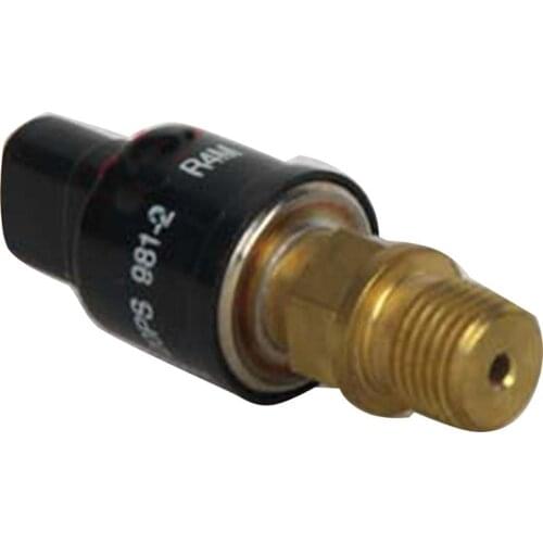 Sensor 31E5-40500 31E540500 For Hyundai R225-7 20PS981 20PS981-2 20PS981-5 With High Quality