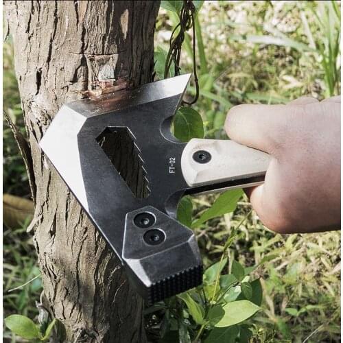 Топоры FGHGF China At AliExpress