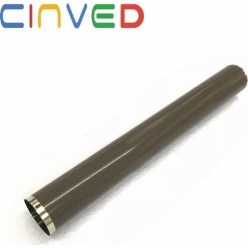 2X NEW FM4-6495-Film IR1730 IR1730I Fuser Fixing Film Sleeve for Canon iR 1730 1730iF 1740 1740iF 1750 1750iF