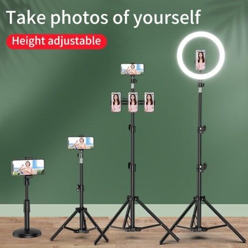 Gyotqa Photo And Video Equipment