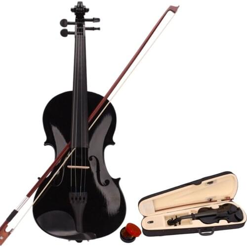 HOKE Violin