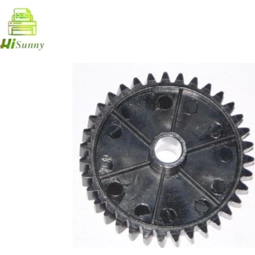 Ручные фонари M OFFICE PARTS China At AliExpress