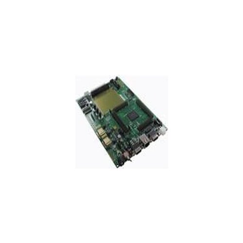 MPC5566EVB Development Boards & Kits - Other Processors MPC5566MZP132 EVAL