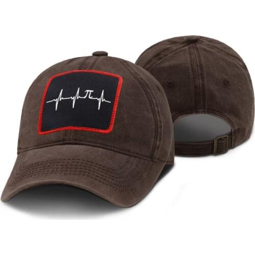 Cute Funny Printing Baseball Caps Men Vintage Casual Snapback Hat Hot Sell Autumn Sportswear Caps Black Female Baseball Cap