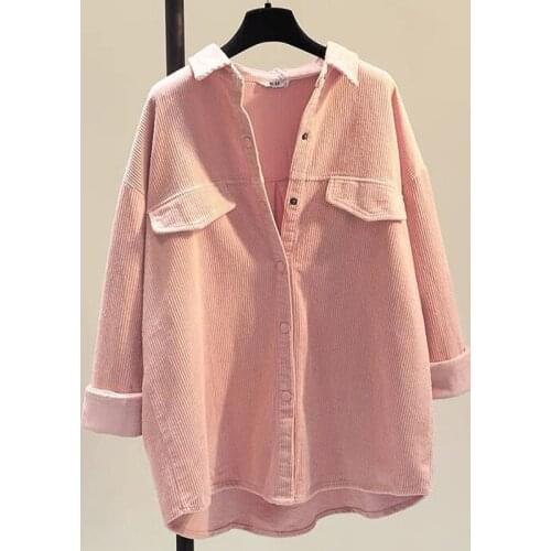 MLNRFZ Women's Polo Shirts