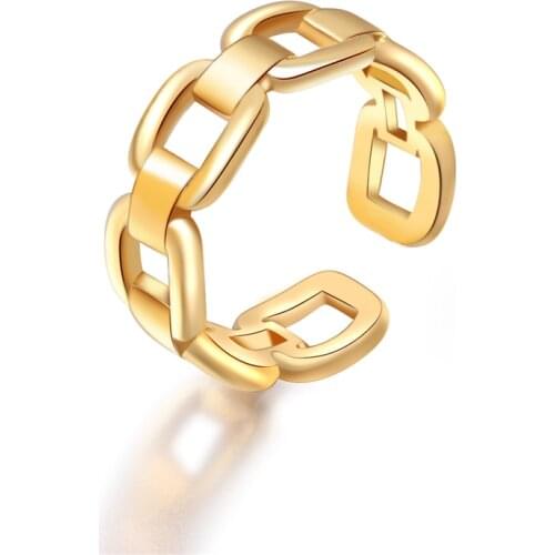 Fashion Body Jewelry Gold Color Toe Rings for Women Girl Summer Beach Vacation Small Size Toe Ring