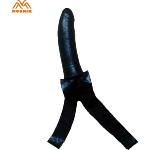 Мужские трусы MONNIKLATEX China At AliExpress