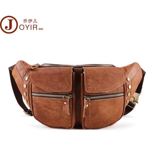 Newhotstacy Bag 08262021 Mens chest bag outdoor fashion multi-function single shoulder bag