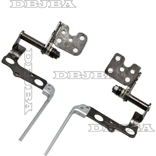 LCD Hinge for Toshiba Satellite L55-B5269SM L55-B5270SM L55-B5276 L55-B5288 LCD Hinges