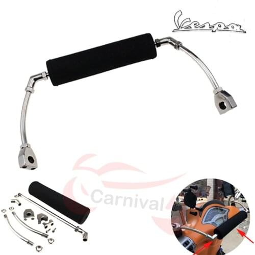 Ручки для самокатов Puou China At AliExpress