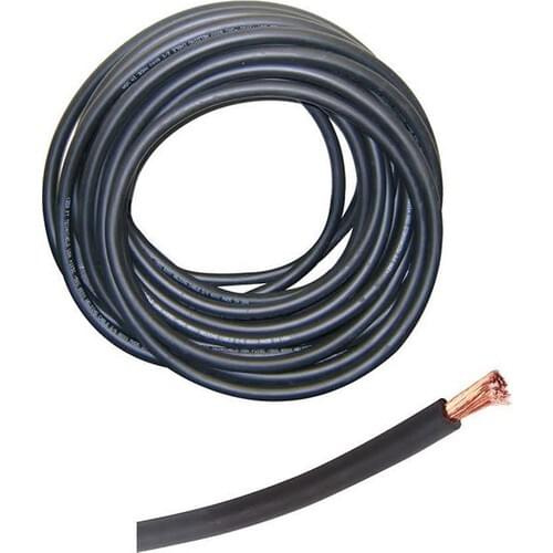 Starline Computer Cables And Connectors