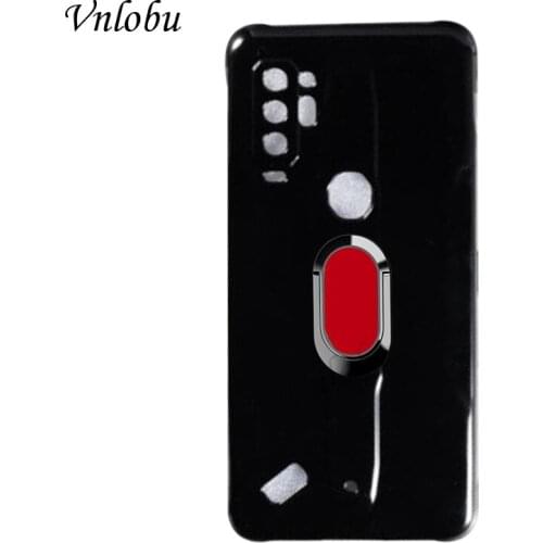 Чехлы для телефонов Ulefone VNLOBU China At AliExpress