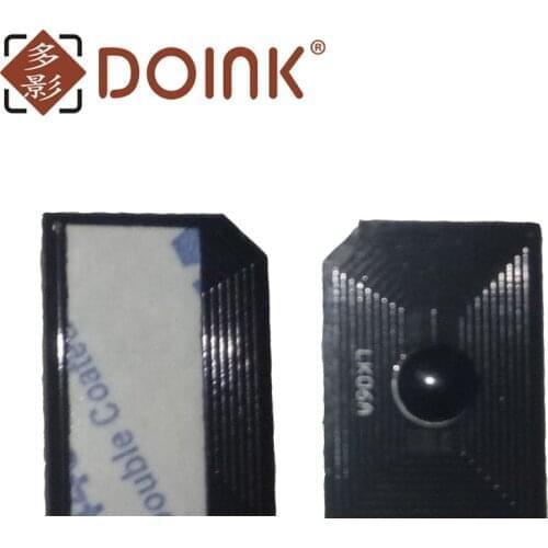 5pcs TK 6329 For Kyocera TK-6329 TaskAlfa 4002i 5002i 6002i AU chip TK6329