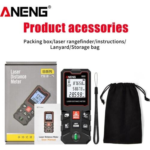 Оптические приборы AMITOU China At AliExpress