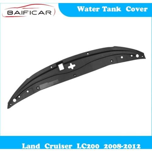 Брызговики Baificar China At AliExpress