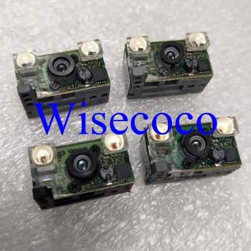 For Motorola Symbol SE4500 SE-4500SR-I000R SE4500SR 2D Image Scan Engine New Original 2D Scanner Each Item Must Be Tested 5pcs