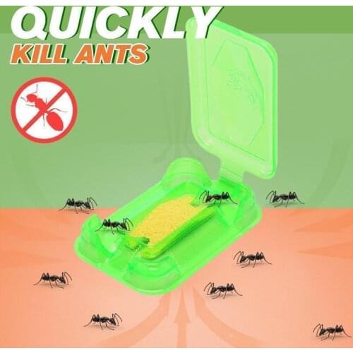 Средства от вредителей Isfriday China At AliExpress