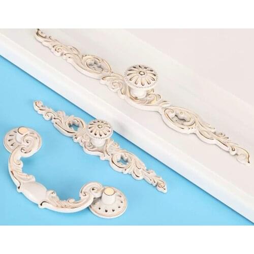 Ручки для шкафов JEETOOH China At AliExpress