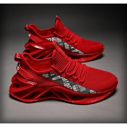 Men shoes Sneakers Male tenis Luxury shoes Mens casual Shoes Trainer Race off white Shoes fashion loafers running Shoes for men