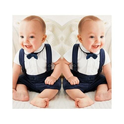 KuKitty Hiking Clothing