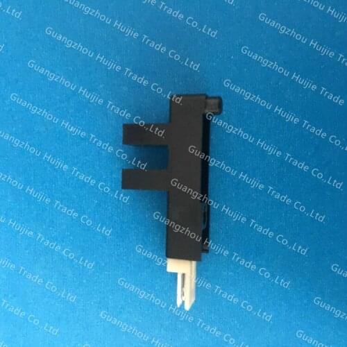 NJK10840 NihonKohden Japan Hematology Analyzer MEK 6318 Position Sensor