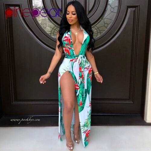 Пляжные туники PinePear China At AliExpress