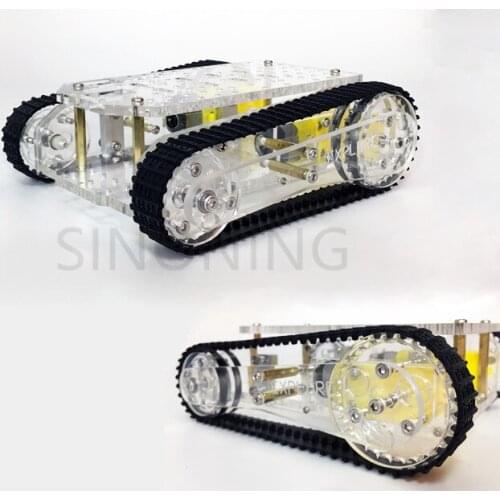 Spare Parts For Radio-controlled Models SINONING China