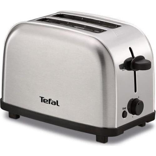 Tefal Spare Parts For Toasters