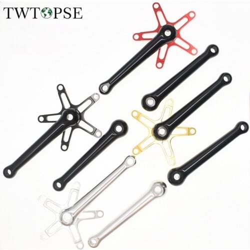 Звездочки для велосипедов TWTOPSE China At AliExpress