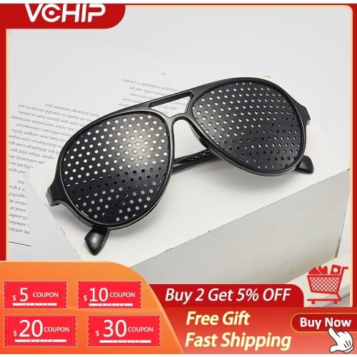 Устройства VR/AR Vchip China At AliExpress