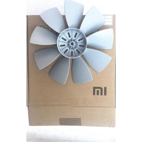 Xiaomi Air Purifier 2 2S upper fan blade original authentic