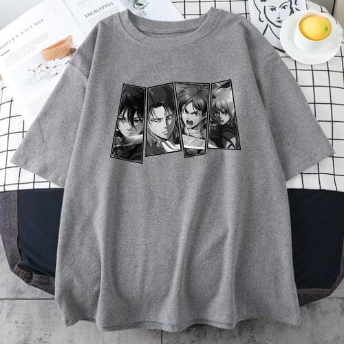 Mens T shirts Jordan 23 Print Oversize Personality Streetwear Tops Summer Short Sleeve Cotton Oversize Loose Tshirts Casual Tee